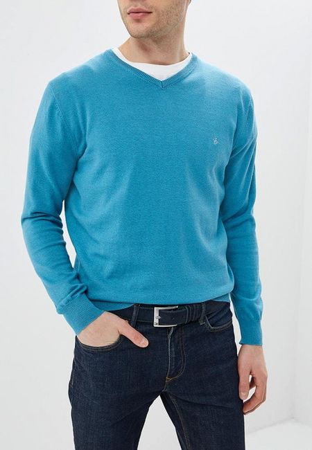 Джемпер la Biali