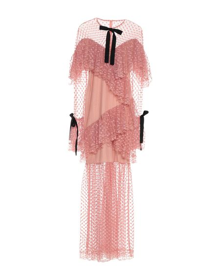 Платье MILLA MILLA®