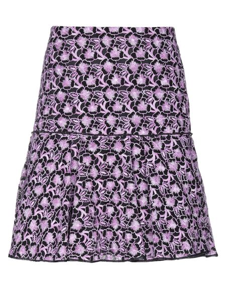 Юбка GIAMBATTISTA VALLI