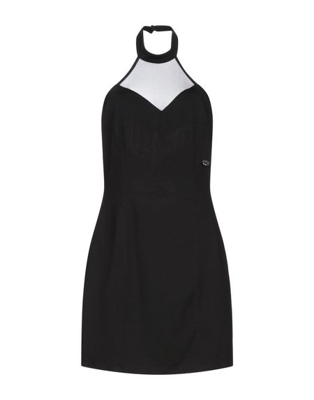 Платье KENDALL + KYLIE