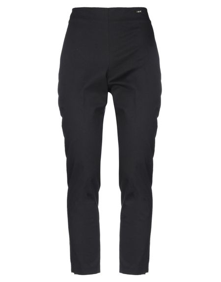 Брюки LAFTY LIE