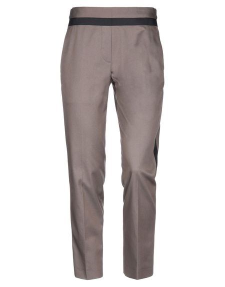 Брюки NEIL BARRETT