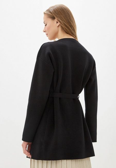 Кардиган Naf Naf