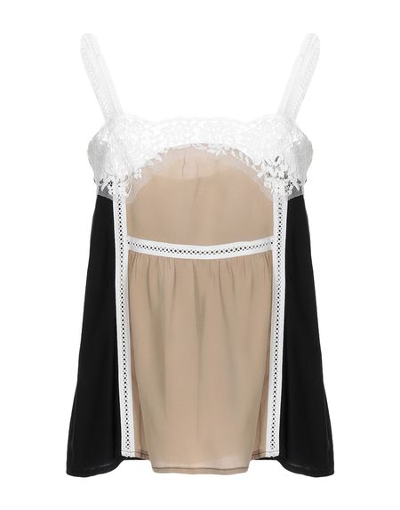 Топ PDR PHISIQUE DU ROLE