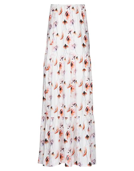 Юбка DANIELE FIESOLI