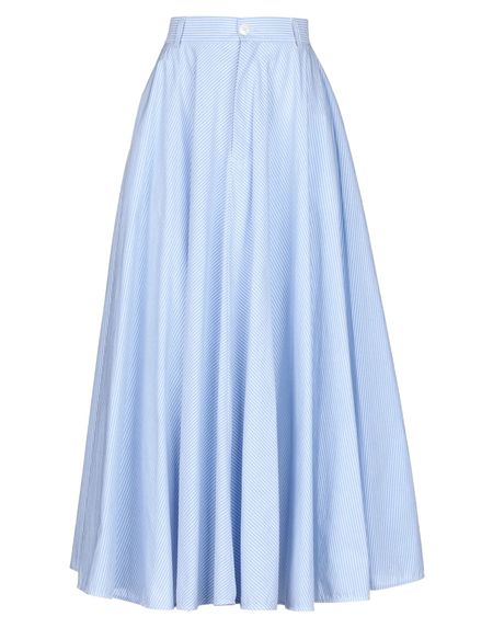 Юбка MM6 MAISON MARGIELA