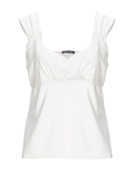 Топ DIANA GALLESI