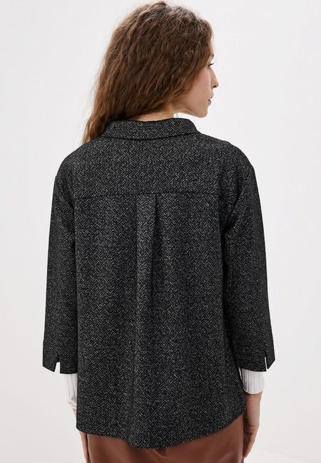 Блуза UNQ