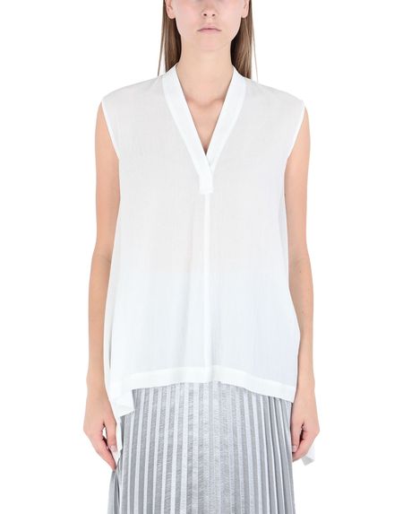 Топ ALLSAINTS
