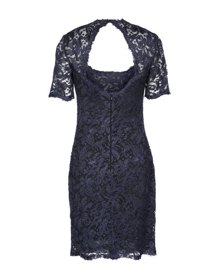 Платье EMILIO PUCCI