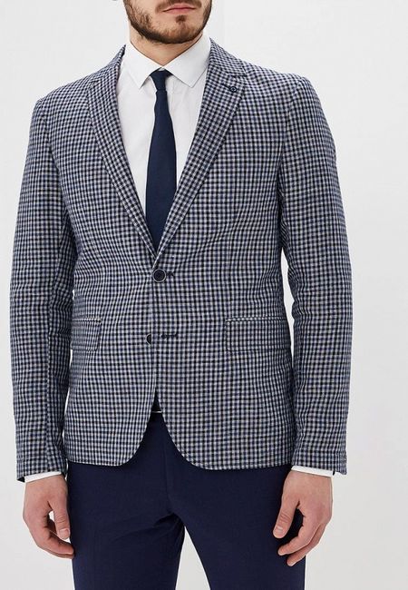 Ремень Bazioni