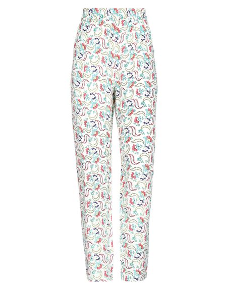 Брюки VANESSA BRUNO ATHE'