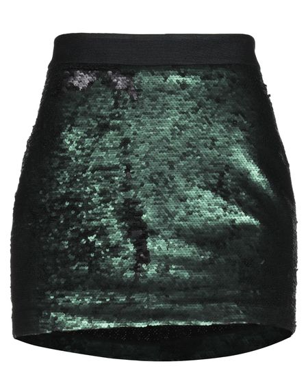 Юбка BLACK CORAL