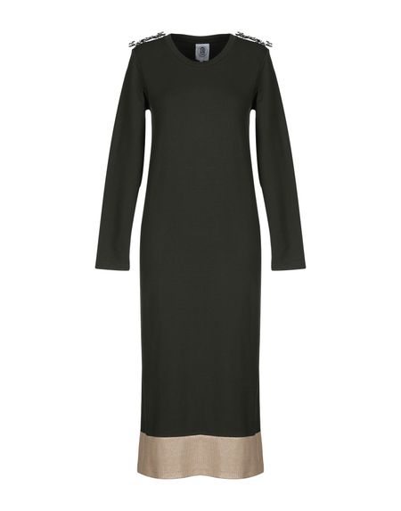 Платье LE VOLIÈRE