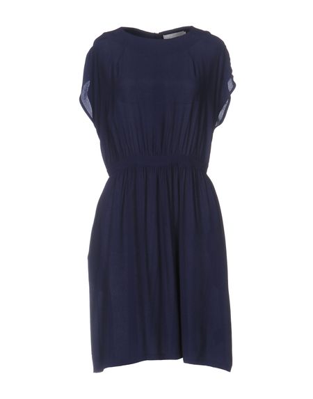 Платье MINIMUM