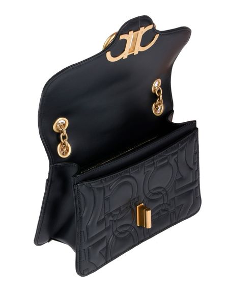 Сумка SALVATORE FERRAGAMO