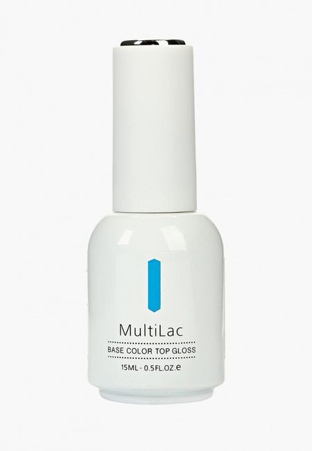 Селективаня парфюмерия Runail Professional