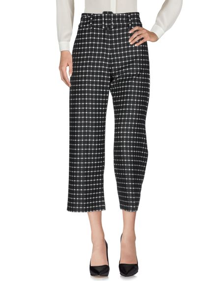 Брюки SEVENTY SERGIO TEGON