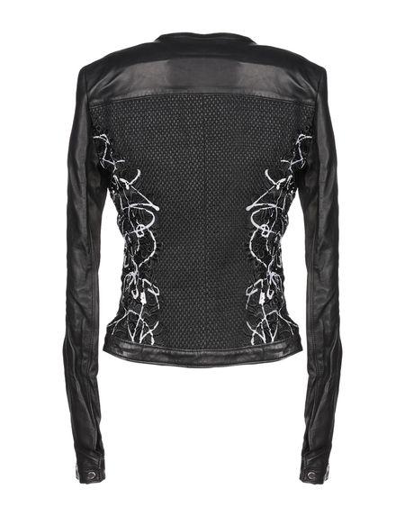 Куртка VERSACE COLLECTION
