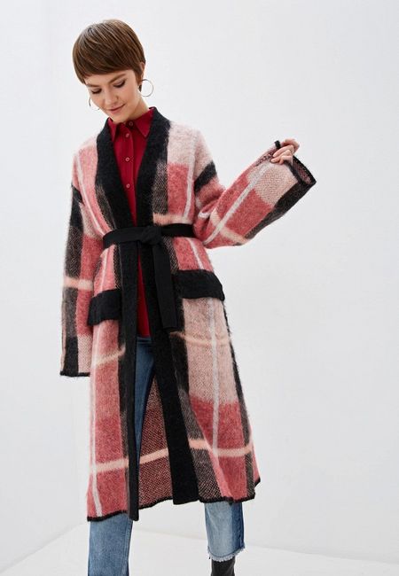 Кардиган Beatrice.B