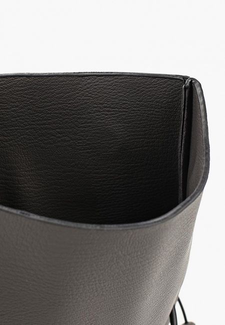 Сумка Trendy Bags