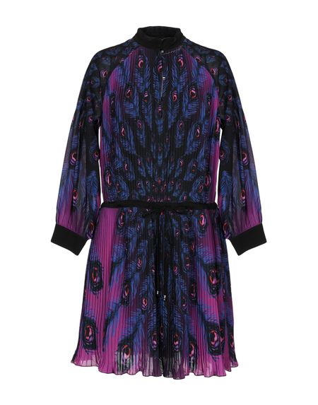 Платье JUST CAVALLI