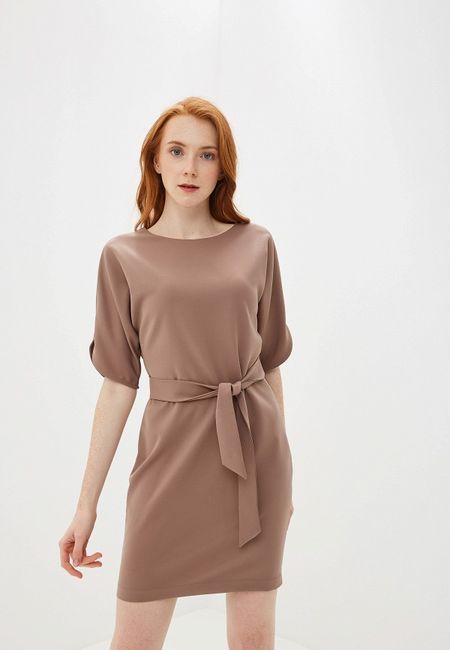 Платье Vittoria Vicci