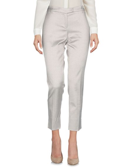 Брюки TWINSET