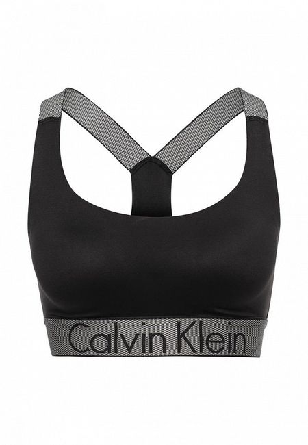 Бюстгальтер Calvin Klein Underwear