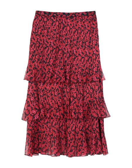 Юбка TRAFFIC PEOPLE