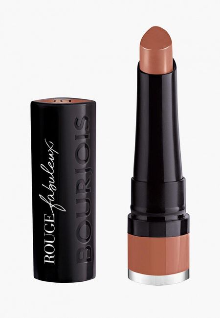 Селективаня парфюмерия Bourjois