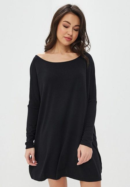 Платье Tezenis