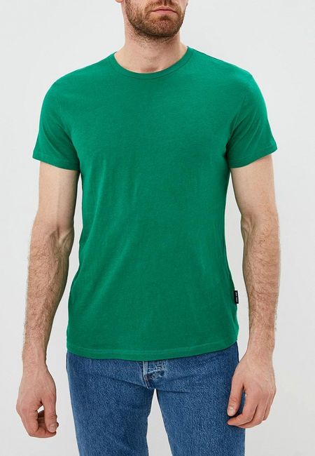 Солнцезащитные очки Cheap Monday