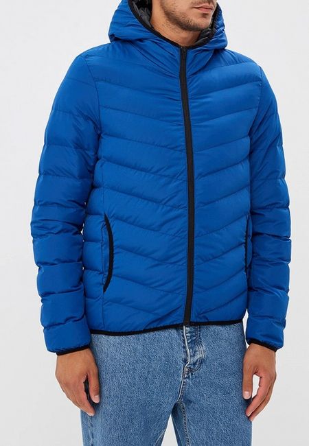 Куртка Brave Soul