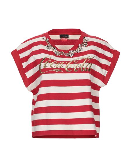 Толстовка PINKO