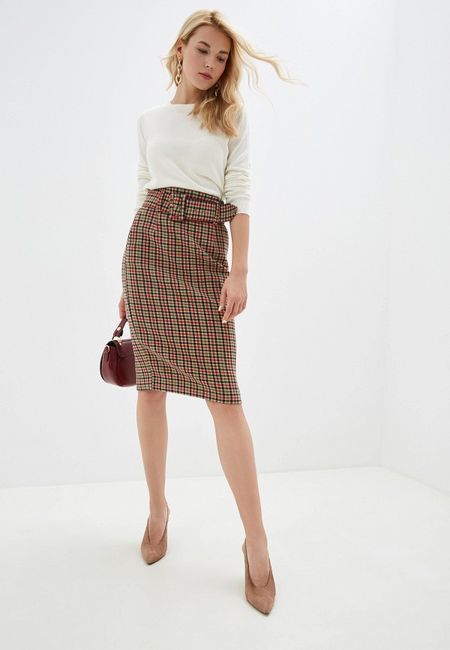 Джемпер Marks & Spencer