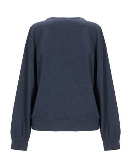 Толстовка BRUNELLO CUCINELLI
