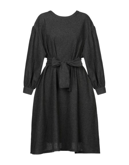 Платье AMERICAN VINTAGE