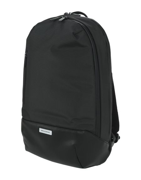 Сумка MOLESKINE