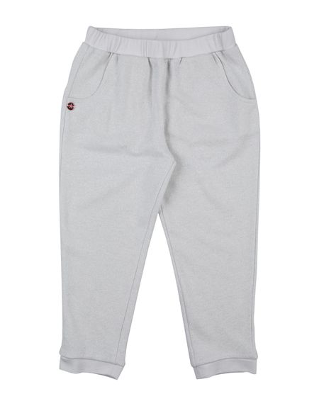 Брюки MANILA GRACE