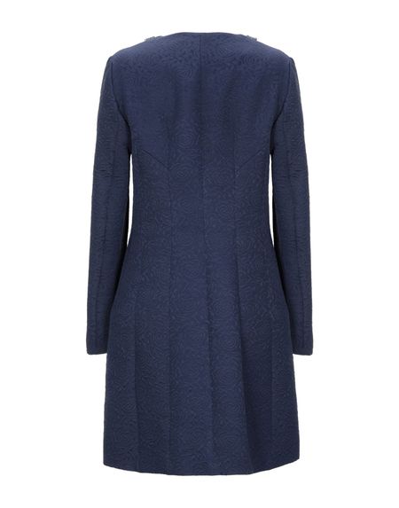 Пальто BLUGIRL BLUMARINE