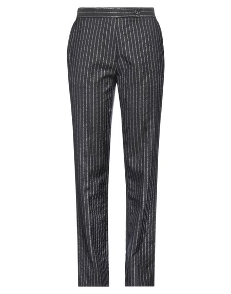 Брюки GOLDEN GOOSE DELUXE BRAND