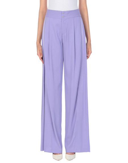 Брюки DSQUARED2