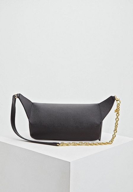 Сумка Furla