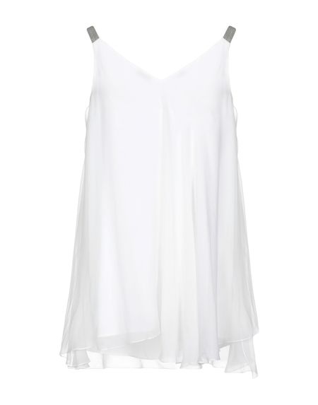 Топ BRUNELLO CUCINELLI