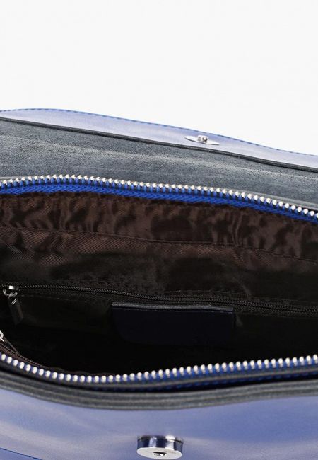 Сумка Bolso