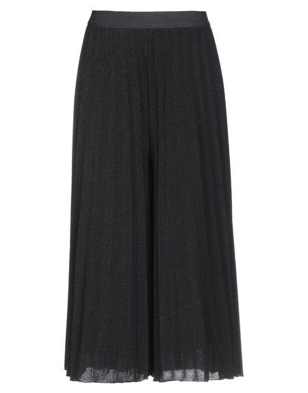 Брюки PAOLO CASALINI