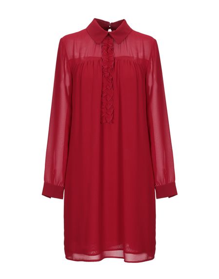 Платье GIORGIA & JOHNS