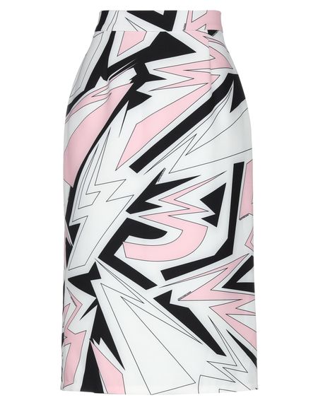 Юбка MARCO BOLOGNA