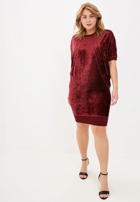 Платье Pikanto